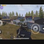 PUBG Mobile. PvP. road to 💯 FOLLOWERS & VIEWERS !!!