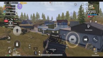 PUBG Mobile. PvP. road to 💯 FOLLOWERS & VIEWERS !!!