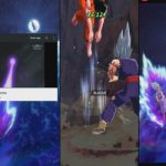 Dragon Ball Legends. PvP to rang 70 !!! toll road to 💯 FOLLOWERS & VIEWERS !!!