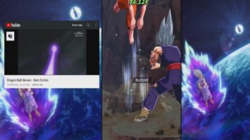 Dragon Ball Legends. PvP to rang 70 !!! toll road to 💯 FOLLOWERS & VIEWERS !!!