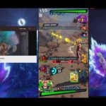 Dragon Ball Legends. PvP to rang 70 !!! road to 💯 FOLLOWERS & VIEWERS !!!