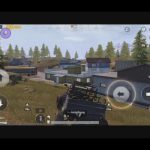 PUBG Cell. PvP. street to 💯 FOLLOWERS & VIEWERS !!!