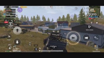 PUBG Cell. PvP. street to 💯 FOLLOWERS & VIEWERS !!!