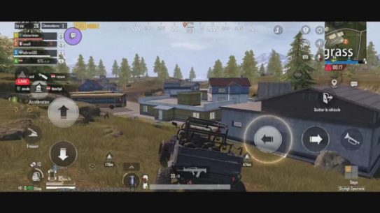 PUBG Cell. PvP. street to 💯 FOLLOWERS & VIEWERS !!!
