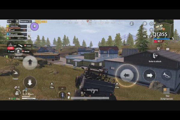PUBG Cell. PvP. street to 💯 FOLLOWERS & VIEWERS !!!