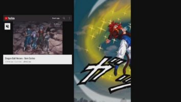 Dragon Ball Z : Dokkan Fight. Personnel Fresh Goku ssj3 agi !!! RED ZONE,… !!!