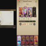 Seven Lethal Sins : Tall Unhealthy. Avenue to Niveau 200 !!!