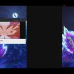Dragon Ball Legends. PvP. dual carriageway to 💯 FOLLOWERS & VIEWERS !!! Team Gohan Ultra 14* 💯 !!!