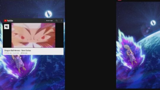 Dragon Ball Legends. PvP. dual carriageway to 💯 FOLLOWERS & VIEWERS !!! Team Gohan Ultra 14* 💯 !!!