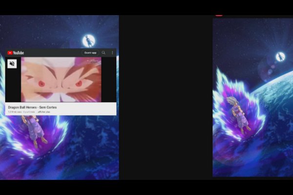 Dragon Ball Legends. PvP. dual carriageway to 💯 FOLLOWERS & VIEWERS !!! Team Gohan Ultra 14* 💯 !!!