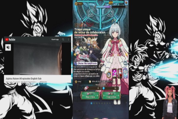 The Seven Lethal Sins : Expansive Immoral. Simplest Staff Last Anniversary !!! Myth Mode to Diploma 205,and so forth… !!!
