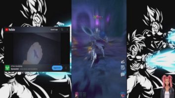The Seven Deadly Sins : Gargantuan Inferior. NEW Memoir Mode 😉 !!! grind puissance de strive towards 210.000 !!! + Anime Solo Leveling 💯 !!!
