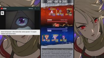 Dragon Ball Legends. PvP for New followers & Viewers objectifs + 5 Followers !!!!