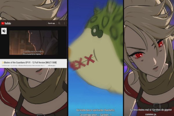 The Seven Lethal Sins : Colossal Contaminated. Story Mode : stage 250 !!! Grind NEW FIGHTER stage 100 !!!