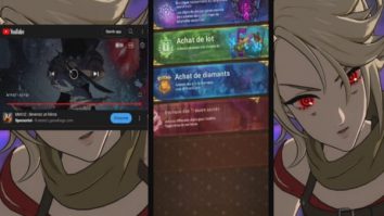 The Seven Deadly Sins : Giant Unsuitable. Fable Mode, PvP,…  !!!