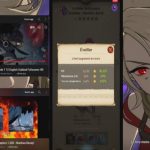 The Seven Lethal Sins : Staunch Unpleasant. Grind PC Crew 230.000 !!! List Mode,… !!! 💯🇯🇵🇨🇵🇺🇸🌍