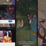 The Seven Lethal Sins : Immense Inaccurate. Narrative Mode !!!