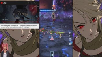 The Seven Deadly Sins : Tremendous Irascible. Story Mode in SPEED RUN !!!