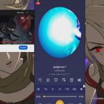 Dragon Ball Z : Dokkan Fight. Finest Crew 9 years !!! RED Zone !!!