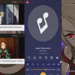 The Seven Deadly Sins Fine Crude & Outerplane.