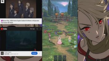 The Seven Deadly Sins Mighty Spoiled. farm Gowter stage 100 !!! Story mode to 350 !!!
