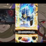 Dragon Ball Z : Dokkan Fight. Most productive Crew 9 years !!! RED Zone !!!