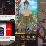 The Seven Lethal Sins Enormous Substandard & Dokkan battle 🇯🇵 RED Zone,… Level Gigantic Though-provoking !!!