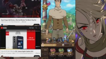 The Seven Lethal Sins Enormous Substandard & Dokkan battle 🇯🇵 RED Zone,… Level Gigantic Though-provoking !!!