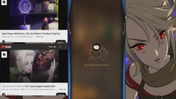 The Seven Deadly Sins Colossal Unsafe & Dokkan battle 🇯🇵 & Slime ISEKAI Recollections DÉCOUVERTE !!!