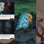 The Seven Deadly Sins Immense Contaminated & Dokkan battle 🇯🇵 & Slime ISEKAI Memories Reroll !!!