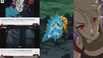 The Seven Deadly Sins Immense Contaminated & Dokkan battle 🇯🇵 & Slime ISEKAI Memories Reroll !!!