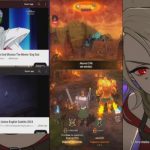 The Seven Deadly Sins Huge Gruesome & Dokkan warfare 🇯🇵 & Slime ISEKAI Memories Reroll !!!