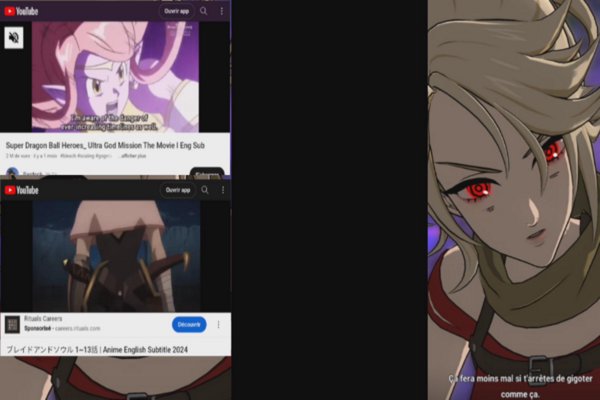 The Seven Deadly Sins Big Unhealthy & Slime ISEKAI Memories Reroll !!!