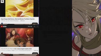 The Seven Lethal Sins Massive Defective & Slime ISEKAI Recollections !!!