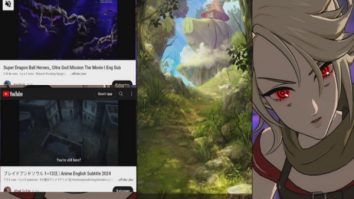 The Seven Deadly Sins Big Execrable & Slime ISEKAI Memories !!!