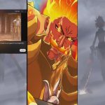 The Seven Lethal Sins Immense Substandard (Chronicle & PVP) & Slime ISEKAI Recollections !!!