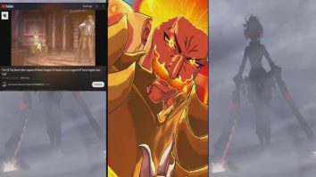 The Seven Lethal Sins Immense Substandard (Chronicle & PVP) & Slime ISEKAI Recollections !!!