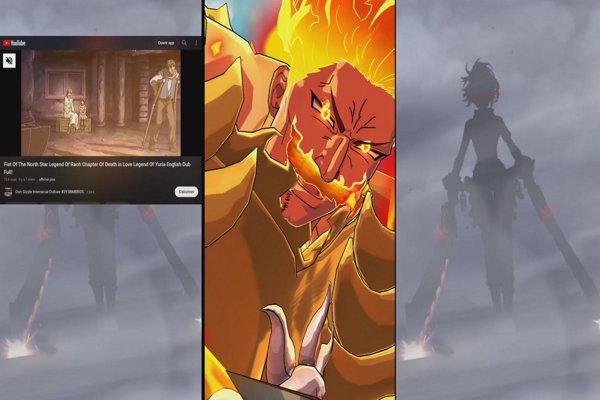 The Seven Lethal Sins Immense Substandard (Chronicle & PVP) & Slime ISEKAI Recollections !!!