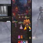 The Seven Lethal Sins Big Tainted (Tale & PVP) & Slime ISEKAI Memories !!!