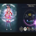 The Seven Lethal Sins Enormous Inferior (Tale & PVP) & Slime ISEKAI Memories !!!