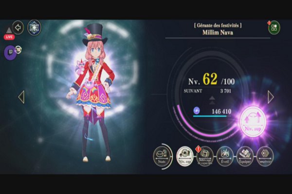 The Seven Lethal Sins Enormous Inferior (Tale & PVP) & Slime ISEKAI Memories !!!