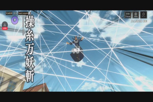 The Seven Deadly Sins Monumental Impolite (Story & PVP) & Slime ISEKAI Recollections !!!