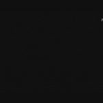 The Seven Lethal Sins Astronomical Defective & Slime ISEKAI Recollections & Dokkan Wrestle 🇯🇵 !!!