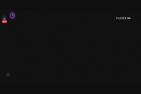 The Seven Lethal Sins Astronomical Defective & Slime ISEKAI Recollections & Dokkan Wrestle 🇯🇵 !!!