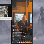 The Seven Lethal Sins Mountainous Corrupt & Slime ISEKAI Memories Team 3 5* EX !!!