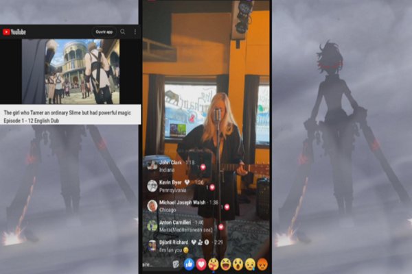 The Seven Lethal Sins Mountainous Corrupt & Slime ISEKAI Memories Team 3 5* EX !!!