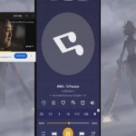 The Seven Lethal Sins Tremendous Evil & Slime ISEKAI Recollections Team 3 5* EX !!!