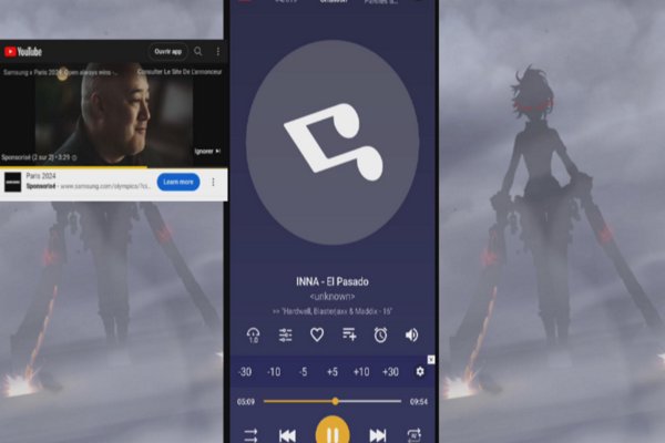 The Seven Lethal Sins Tremendous Evil & Slime ISEKAI Recollections Team 3 5* EX !!!