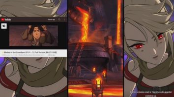 The Seven Lethal Sins : Sizable Unsuitable. Narrative Mode : stage 250 !!! Grind NEW FIGHTER stage 100 !!!