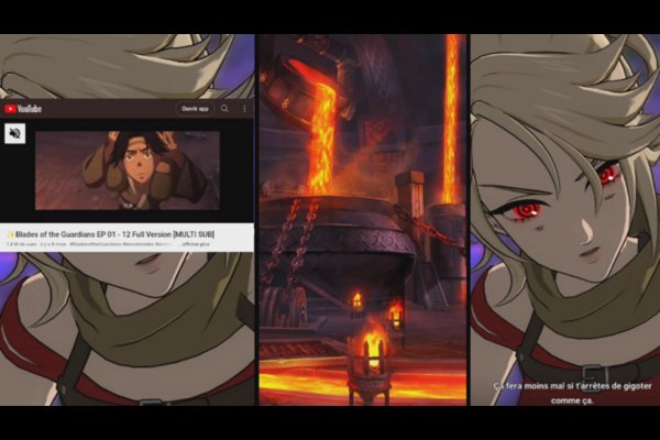 The Seven Lethal Sins : Sizable Unsuitable. Narrative Mode : stage 250 !!! Grind NEW FIGHTER stage 100 !!!